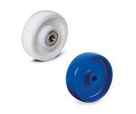 RE.F8-Monolitik çarklar